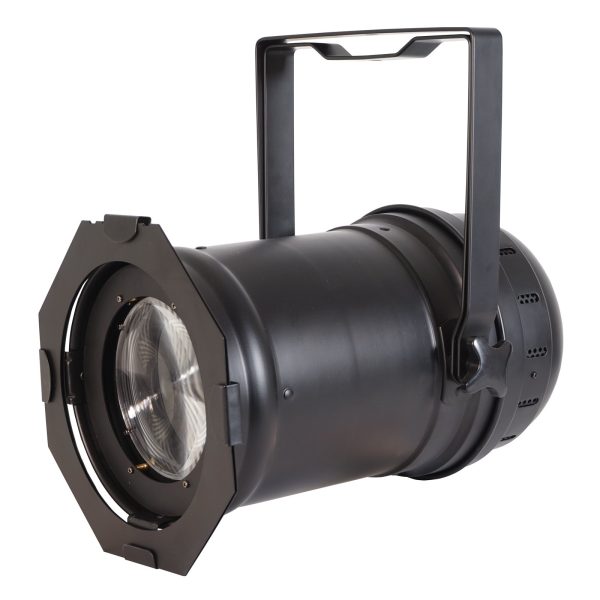 Stage Par CZ200 Series - Image 7