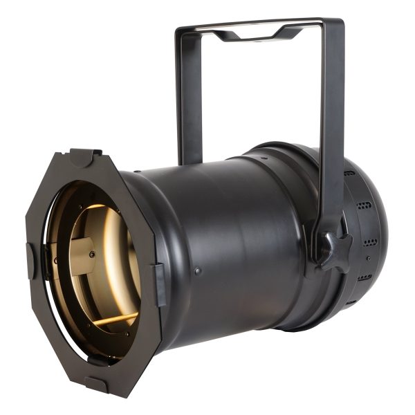 Stage Par CZ200 Series - Image 6