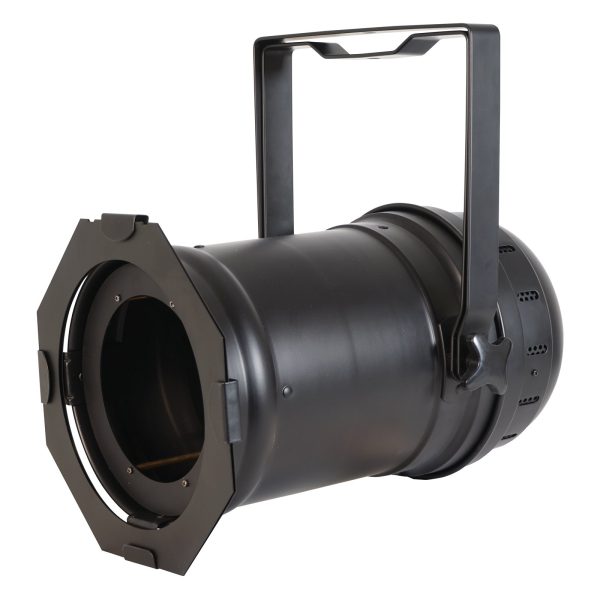 Stage Par CZ200 Series - Image 5