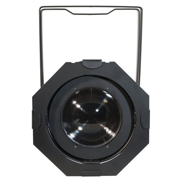 Stage Par CZ200 Series - Image 4