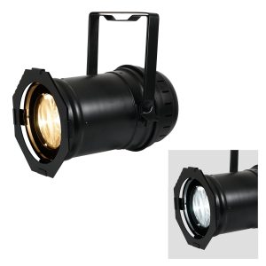 Stage Par CZ200 Series Dual