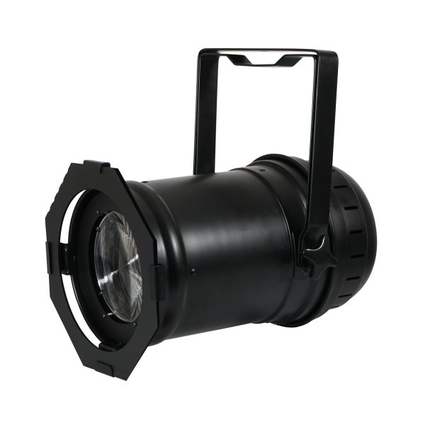 Stage Par CZ200 Series Dual - Image 7