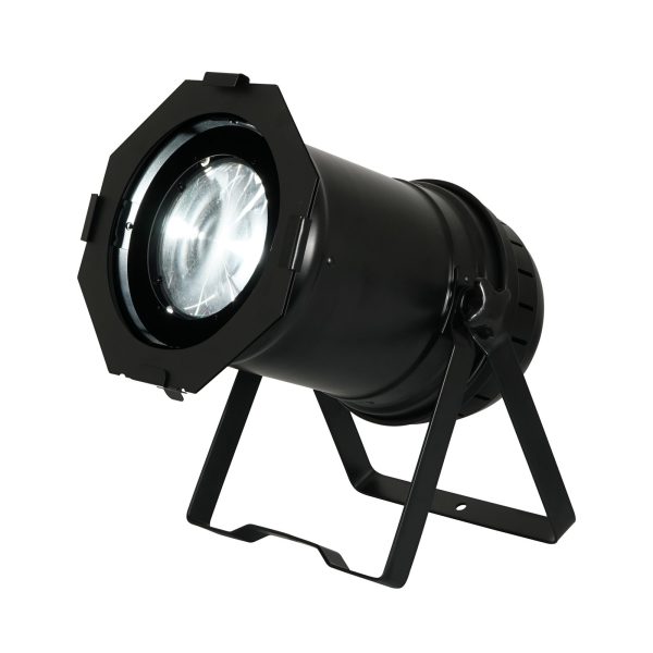 Stage Par CZ200 Series Dual - Image 6
