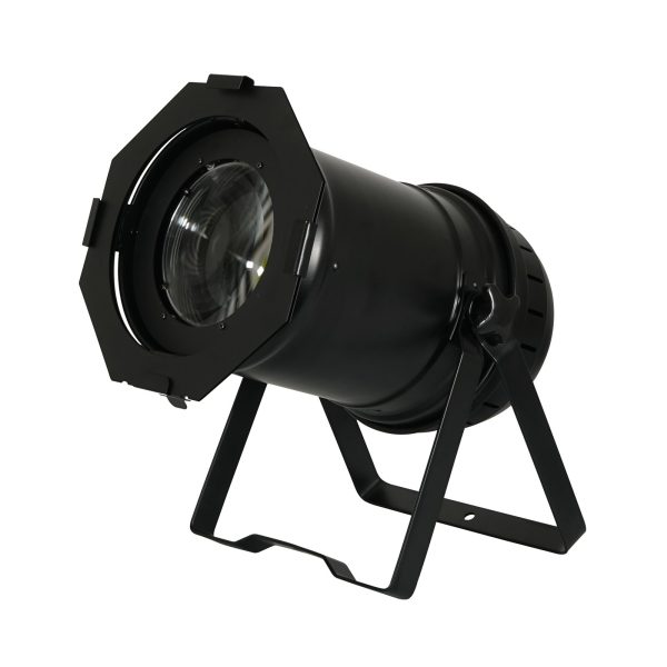 Stage Par CZ200 Series Dual - Image 5