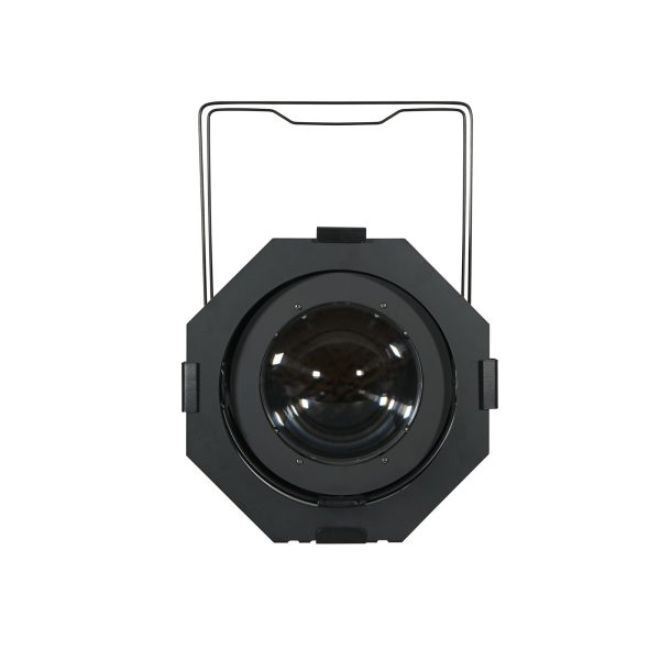 Stage Par CZ200 Series Dual - Image 4