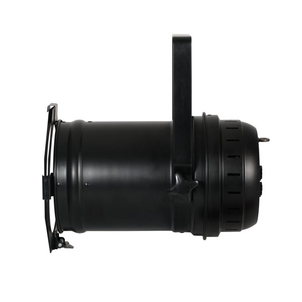 Stage Par CZ200 Series Dual - Image 3