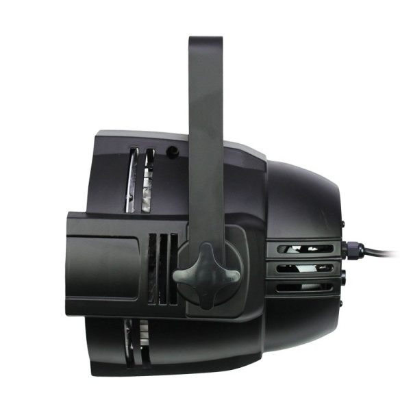 Performer 18 Series RGBWA MKII - Image 3