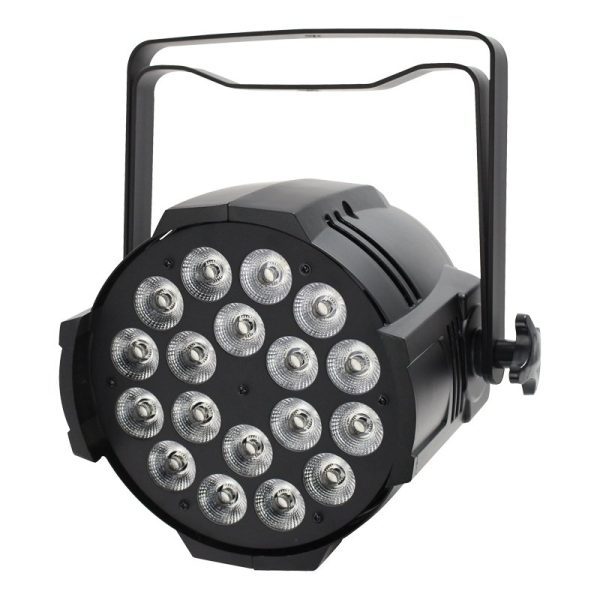 HEX MKII Performer 18 Series - Image 6