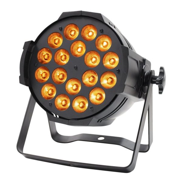 HEX MKII Performer 18 Series - Image 5