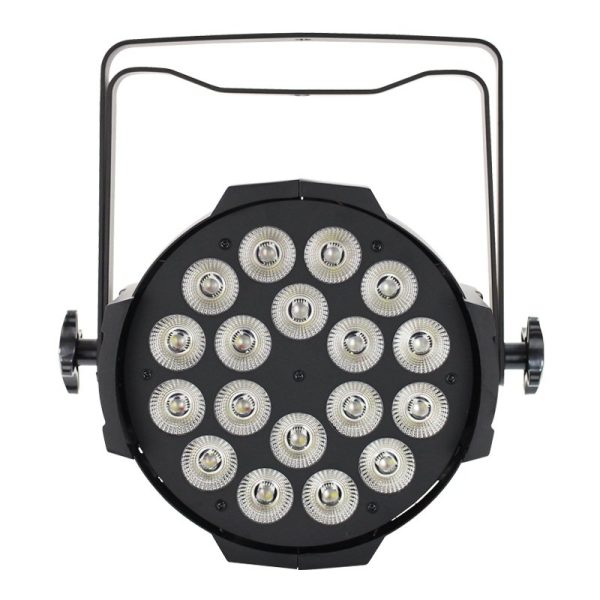 HEX MKII Performer 18 Series - Image 4