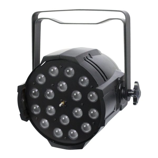 Performer 18 Series Quad Zoom - Image 6