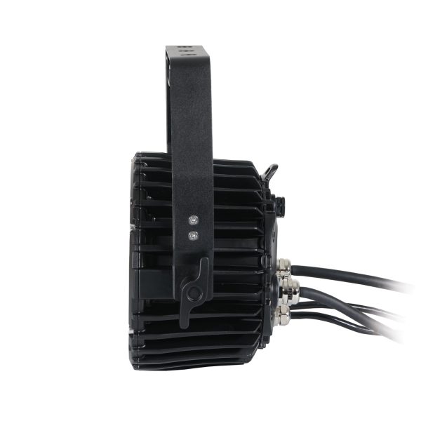 Spectra Par 12T3 Exterior Fixture - Image 4