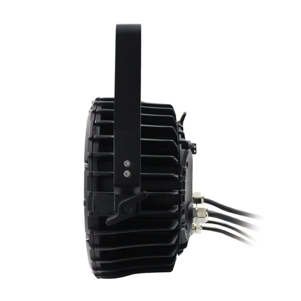 Spectra Par 15Q8 Series Exterior Fixture - Image 4