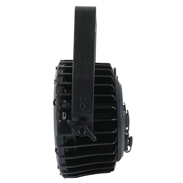 Spectra Par 15Q8 Series PRO Exterior Fixture - Image 5