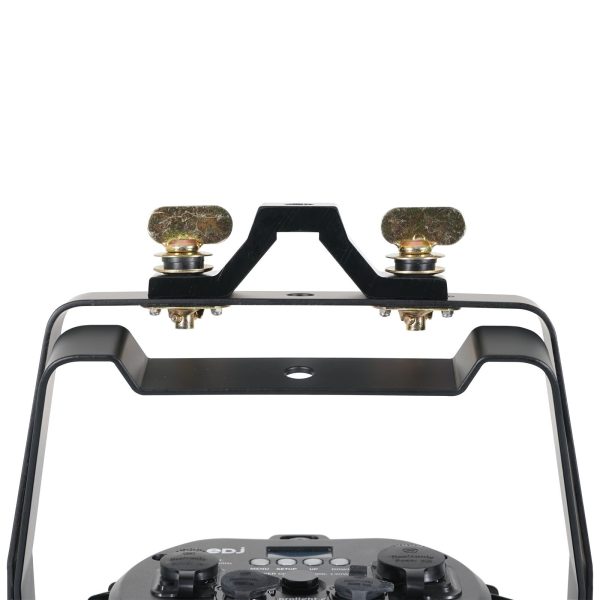 Spectra Par 15Q8 Series PRO Exterior Fixture - Image 2