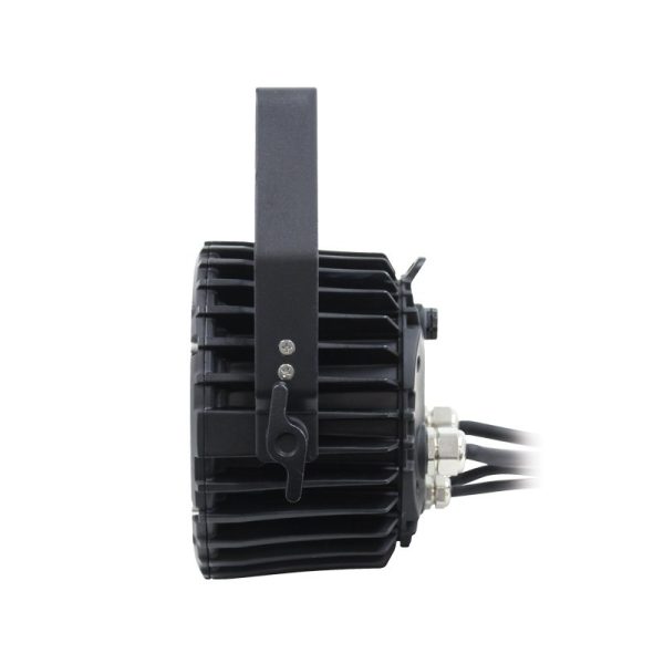Spectra Par 6HEX10 Exterior Fixture - Image 4