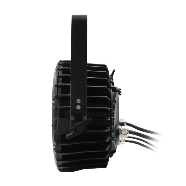 Spectra Par 12HEX10 Exterior Fixture - Image 5