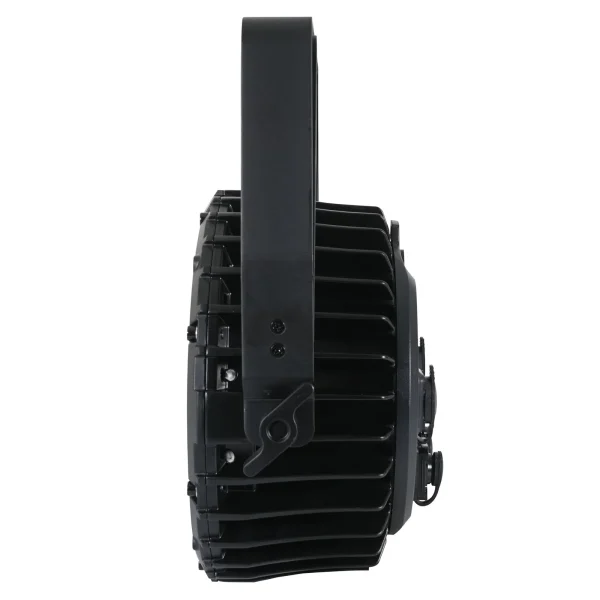 Spectra Par 12HEX10 PRO Exterior Fixture - Image 8