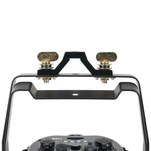 Spectra Par 12HEX10 PRO Exterior Fixture - Image 9