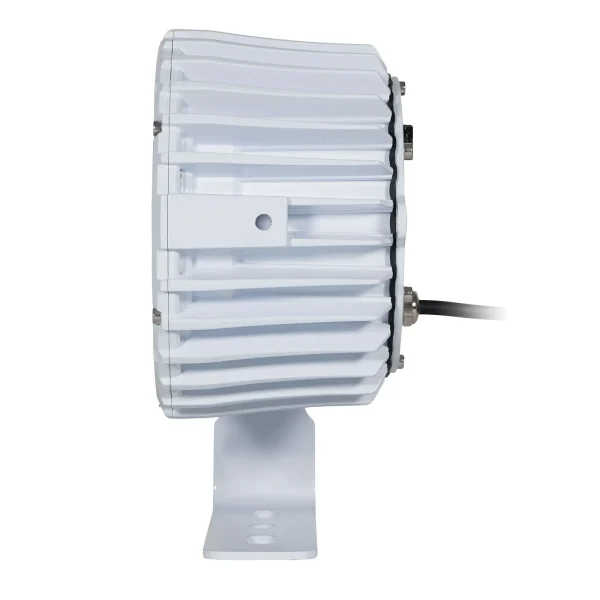 Aspect XL Exterior Feature Lights (White Housing) - Image 6