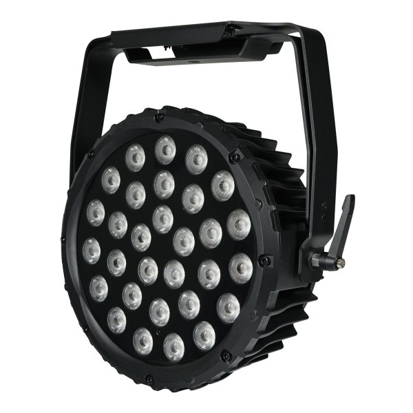 Spectra Par 30Q8 Series Exterior Fixture - Image 9