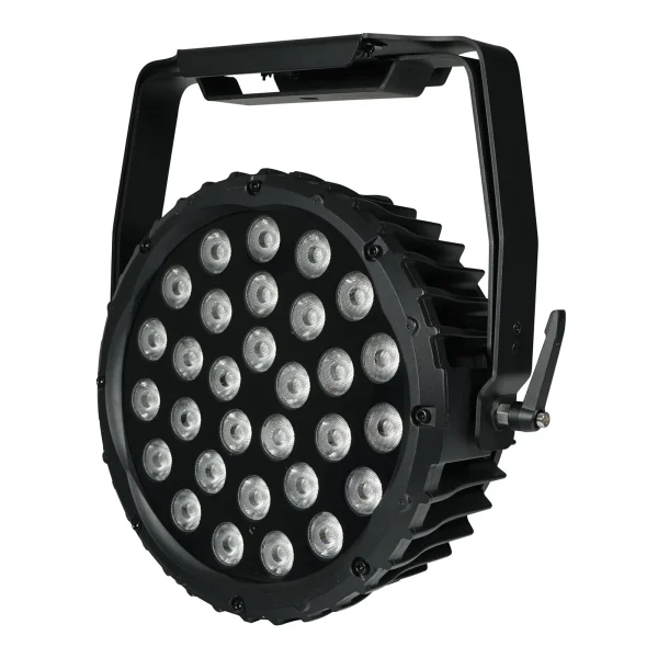 Spectra Par 30Q8 Series Exterior Fixture - Image 2