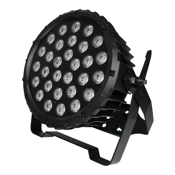 Spectra Par 30Q8 Series Exterior Fixture - Image 8