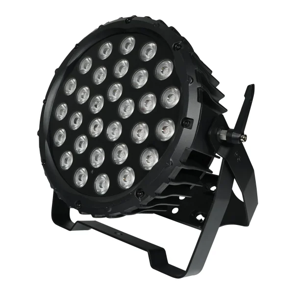 Spectra Par 30Q8 Series Exterior Fixture - Image 3