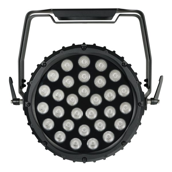 Spectra Par 30Q8 Series Exterior Fixture - Image 6