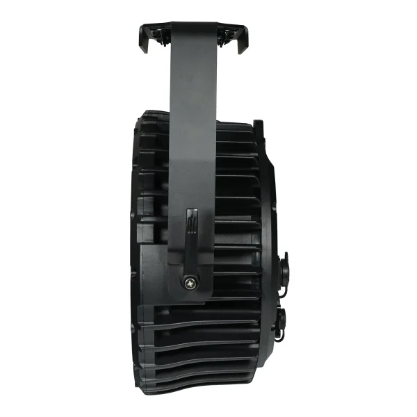 Spectra Par 30Q8 Series Exterior Fixture - Image 8
