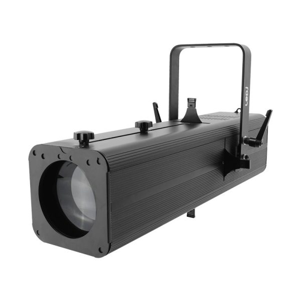 LEDJ Artisan 1200 Profiles - Image 4