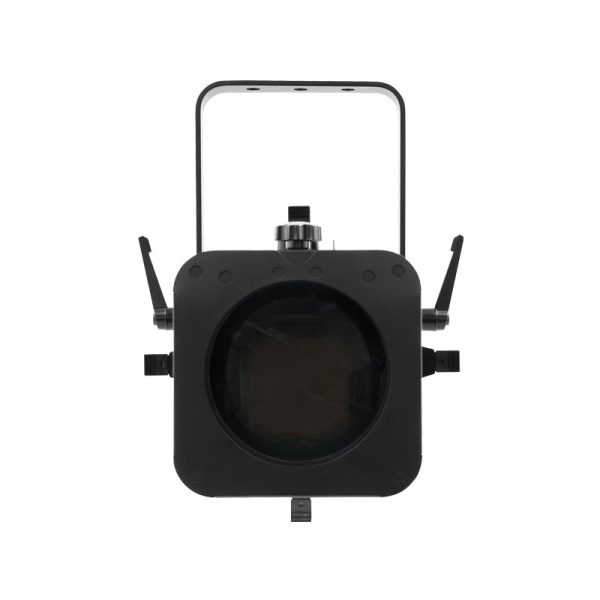 LEDJ Artisan 1200 Profiles - Image 5