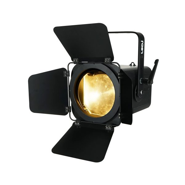Artisan 1000 WW Fresnel
