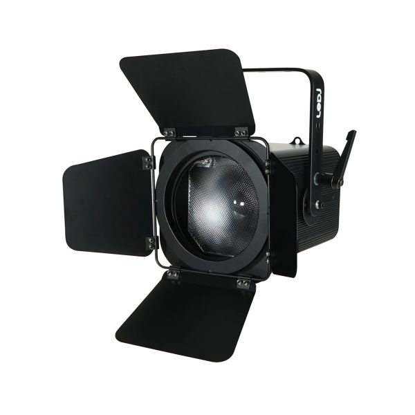 Artisan 1000 WW Fresnel - Image 10