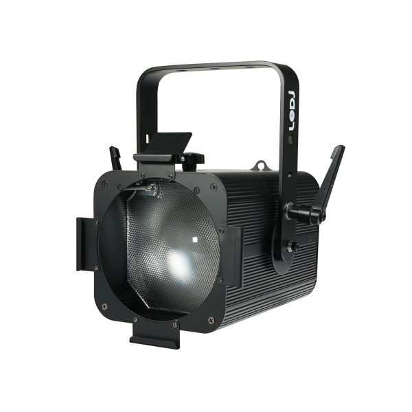 Artisan 1000 WW Fresnel - Image 8