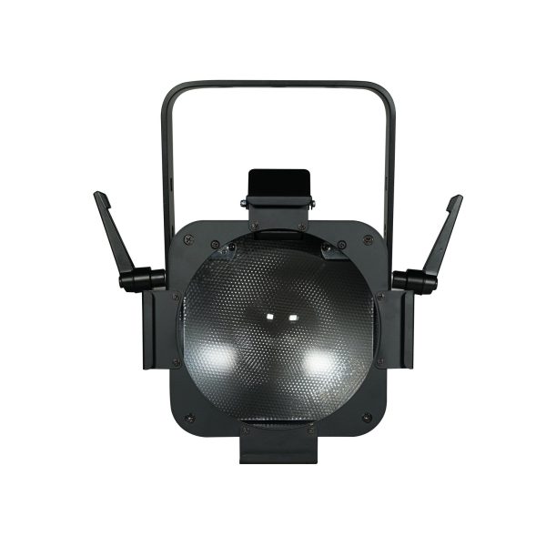 Artisan 1000 WW Fresnel - Image 7