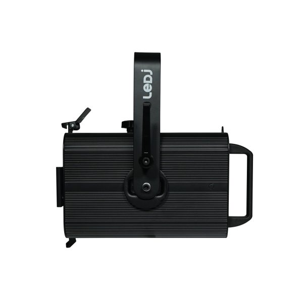Artisan 1000 WW Fresnel - Image 6