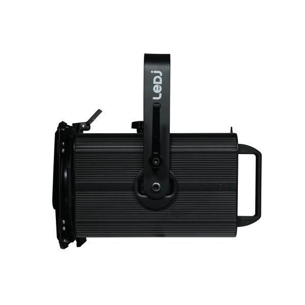 Artisan 1000 WW Fresnel - Image 5