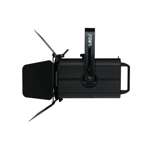 Artisan 1000 WW Fresnel - Image 4