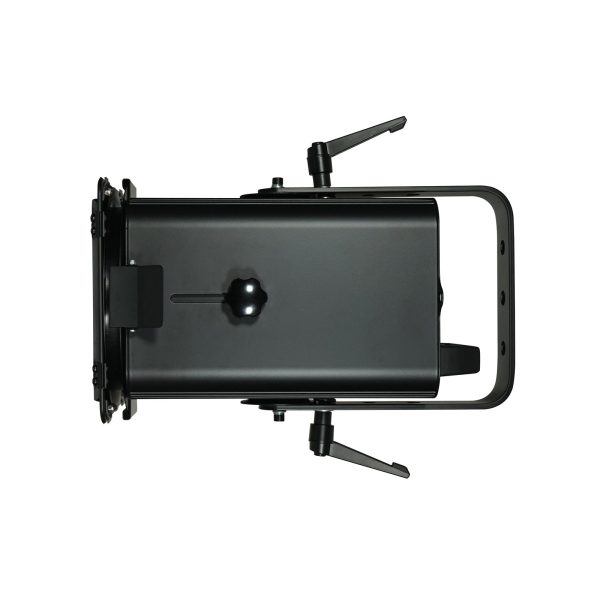 Artisan 1000 WW Fresnel - Image 2
