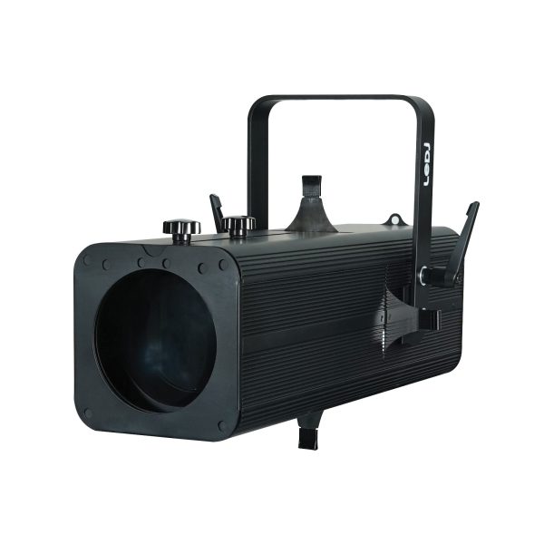 Artisan 750 RGBW Profile - Image 7