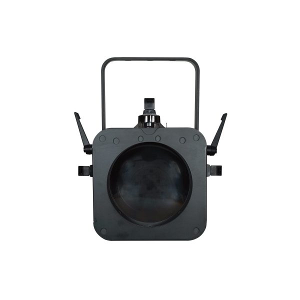 Artisan 750 RGBW Profile - Image 6
