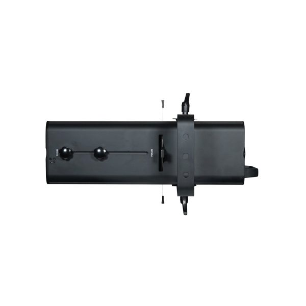 Artisan 750 RGBW Profile - Image 4