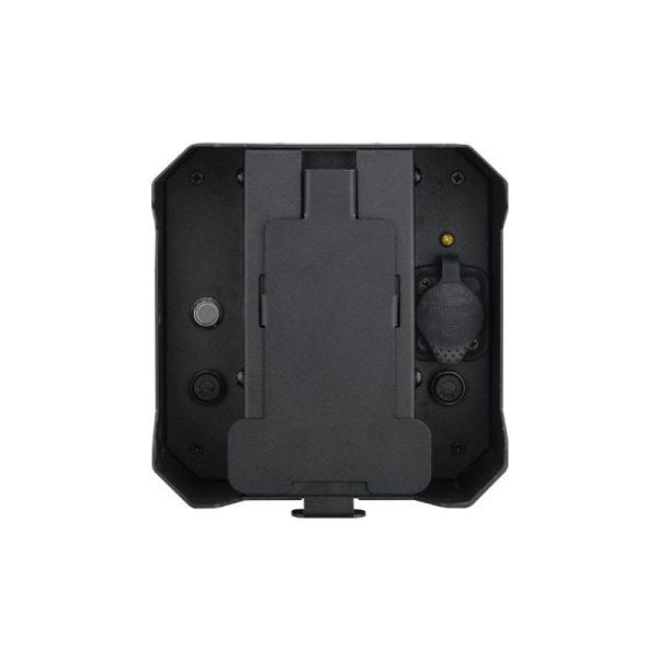 Hire Rapid QB1 HEX IP (£15 DAY RATE) - Image 7
