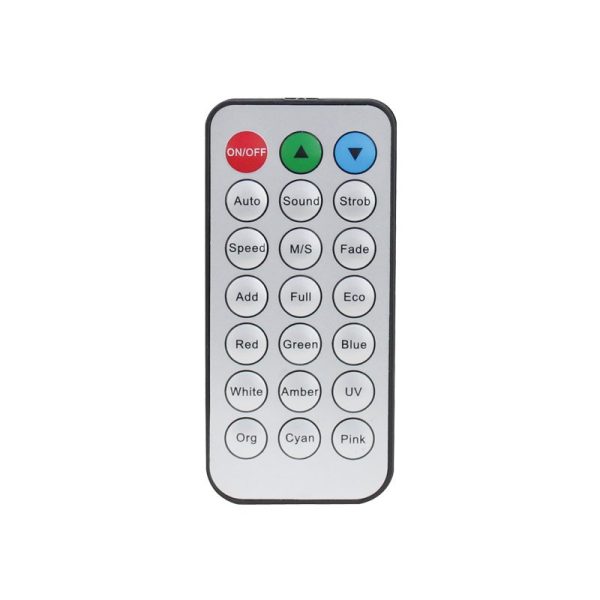 Hire Rapid QB1 HEX IP (£15 DAY RATE) - Image 8