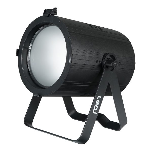 200W COB CWWW Par - Image 2