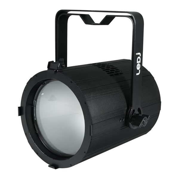 200W COB CWWW Par - Image 7