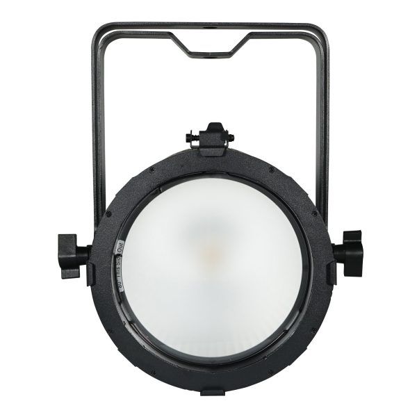 200W COB CWWW Par - Image 6
