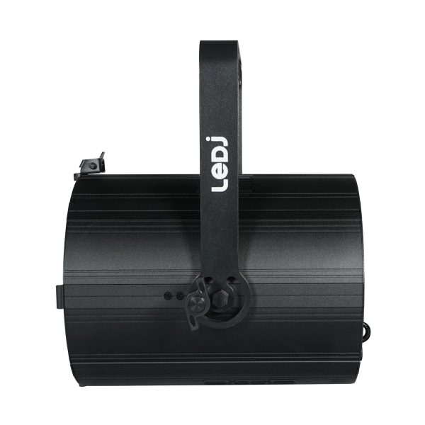 200W COB CWWW Par - Image 5