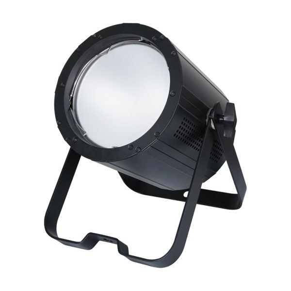 150W COB RGBA Par MKII - Image 7